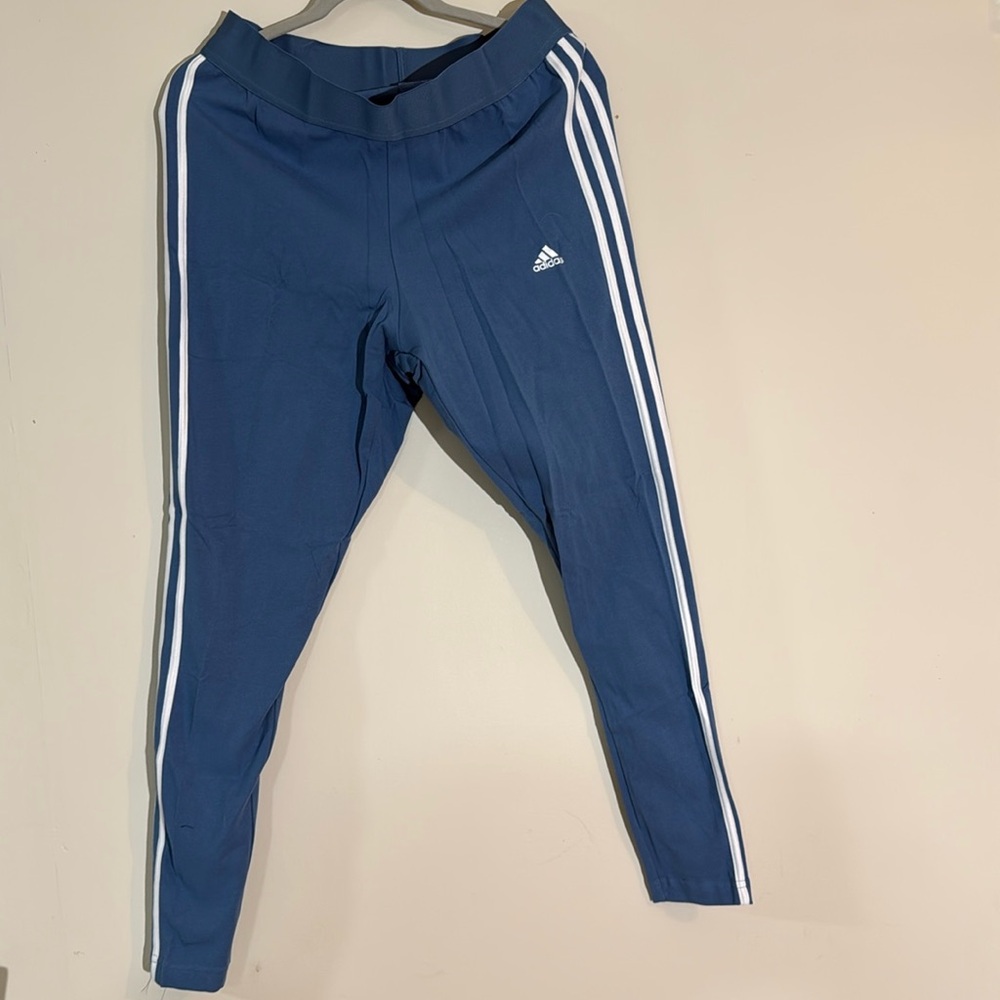 Adidas Women’s Leggings